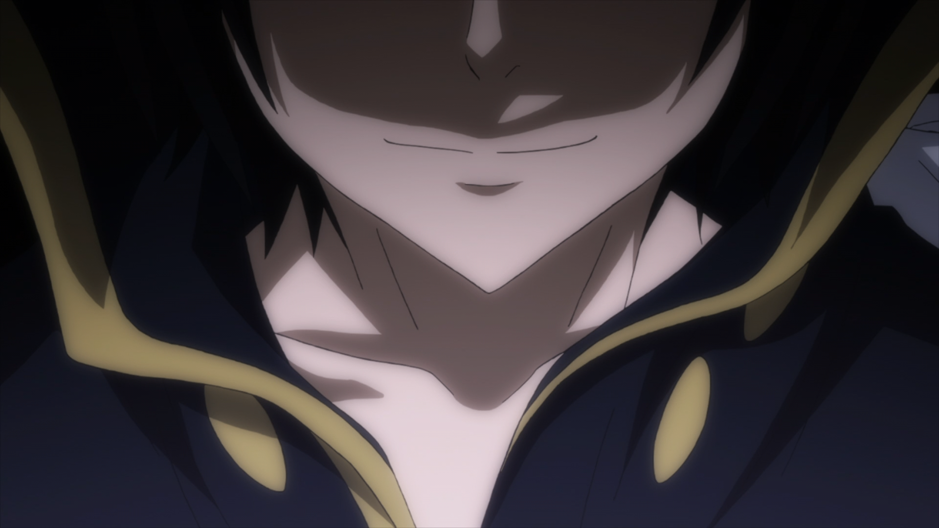 Хвост Феи: Финал — скриншот 7