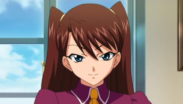 Айка R-16: Девственная миссия — скриншот 70