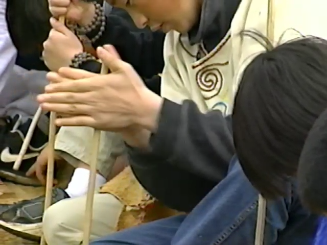 Детектив Конан: Используя опыт работы периода Дзёмон! — скриншот 15