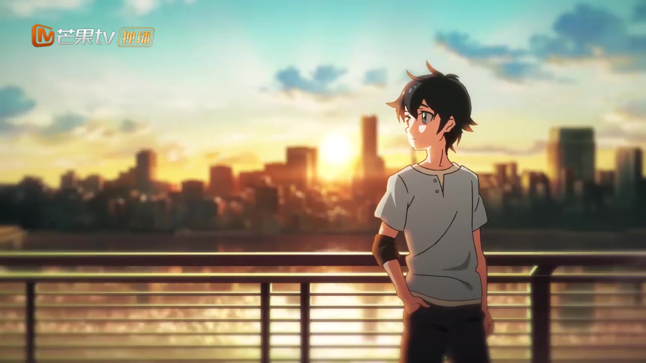 Цветок Мо Лань — скриншот 25