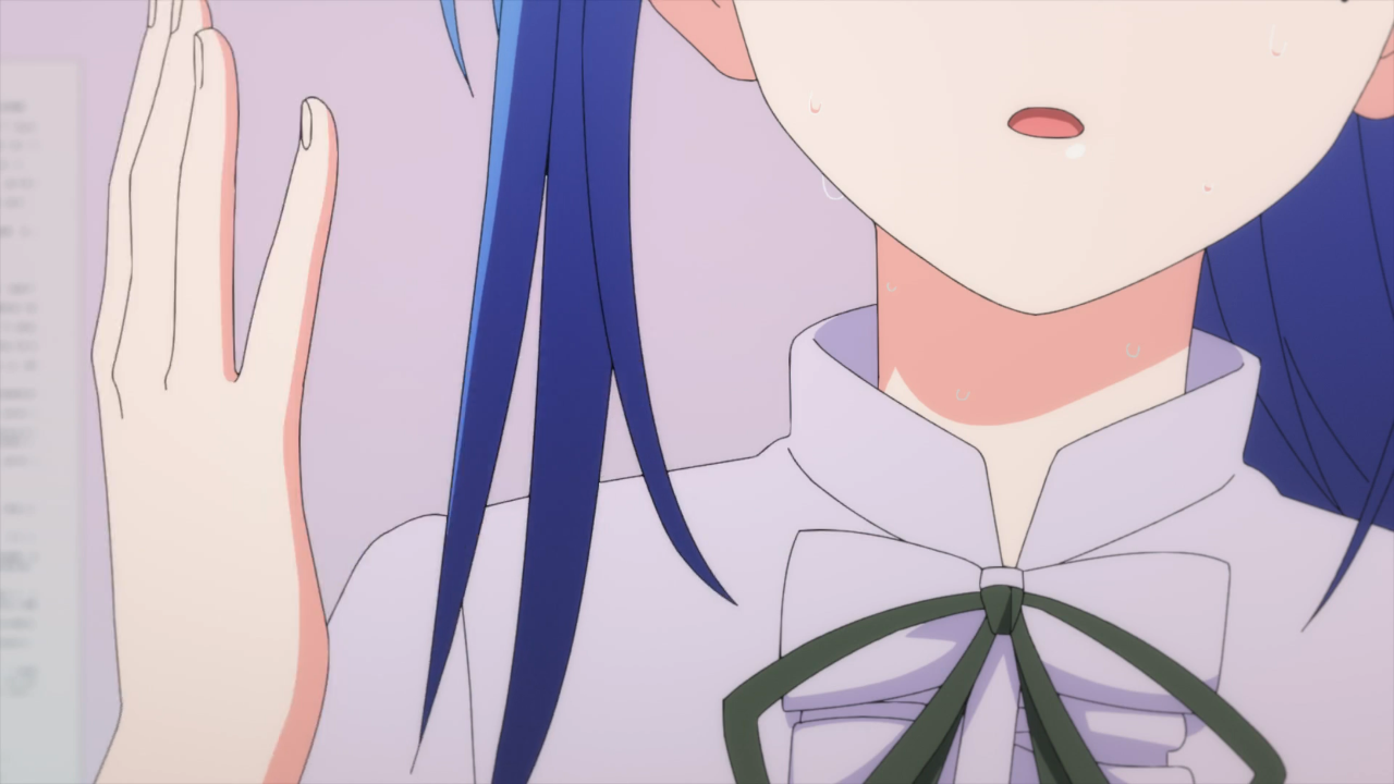 Мы не можем учиться! 2 — скриншот 7