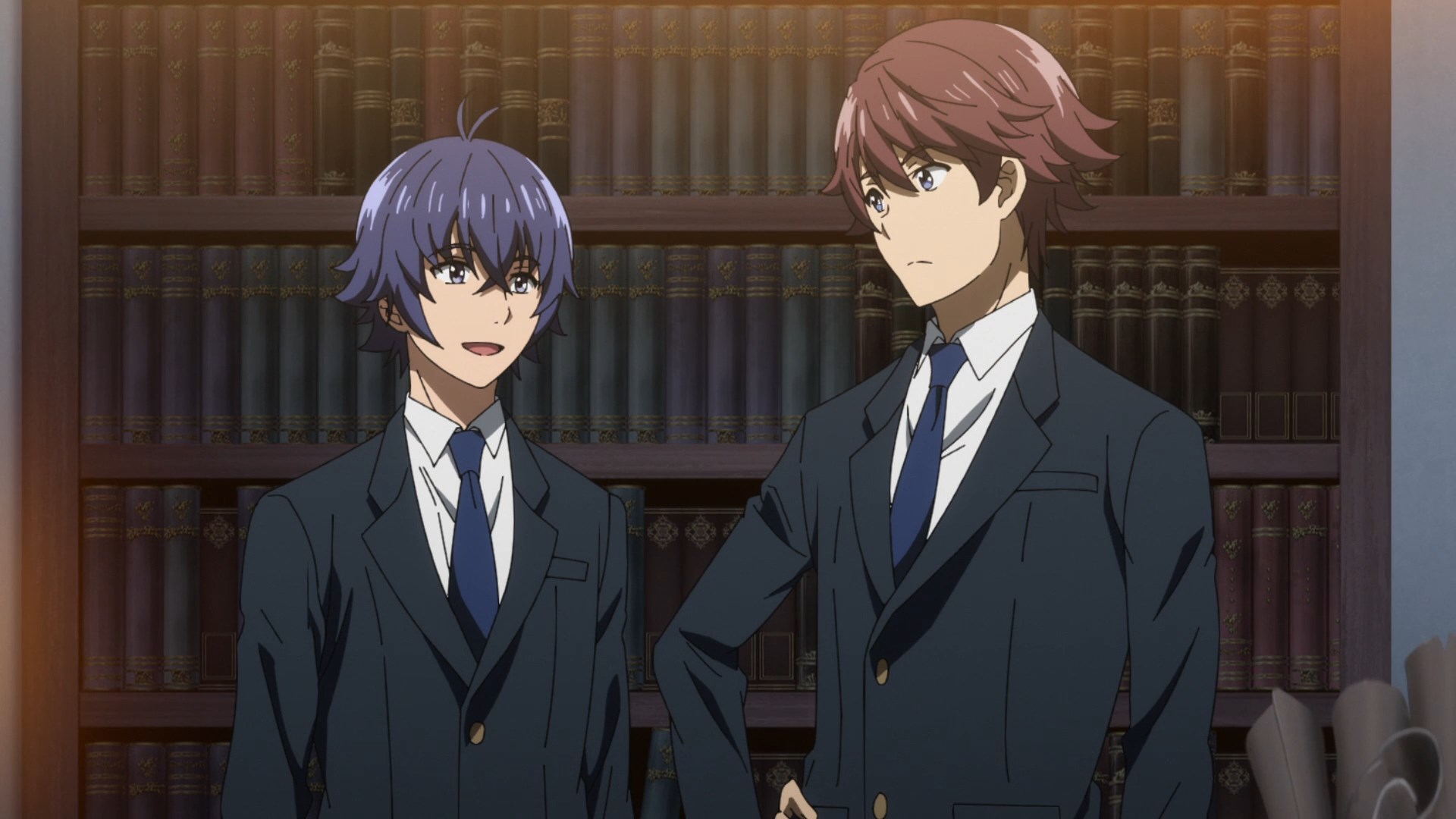 Неправильный способ использования исцеляющей магии — скриншот 16