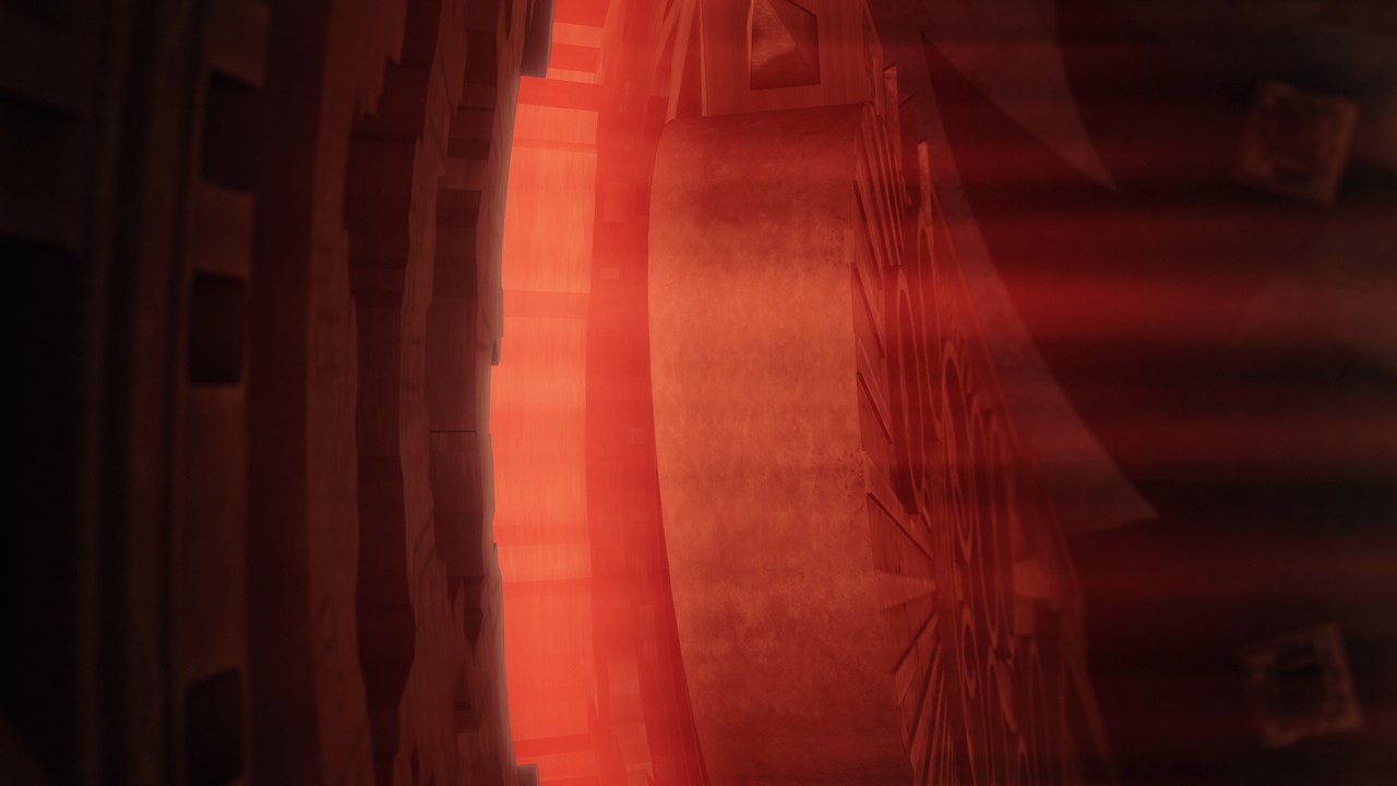 Мастера Меча Онлайн: Порядковый ранг — скриншот 61