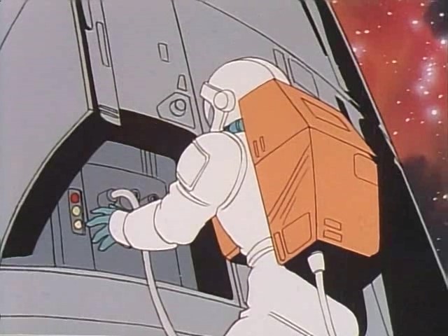 Трансформеры: Виктори — скриншот 9