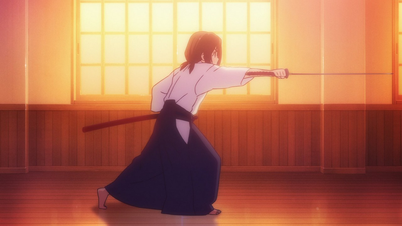 Пляски с феей — скриншот 6