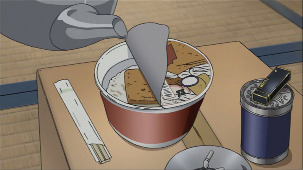 Человек-череп — скриншот 10