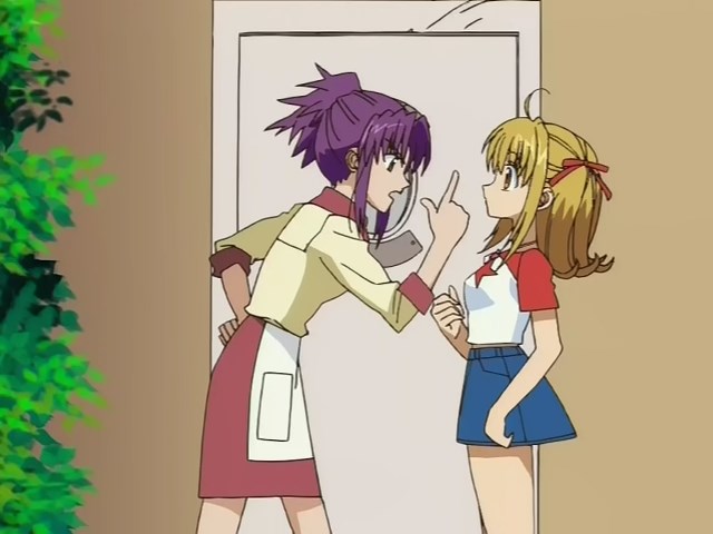 Мелодия Русалки: Пити Пити Питч — скриншот 7