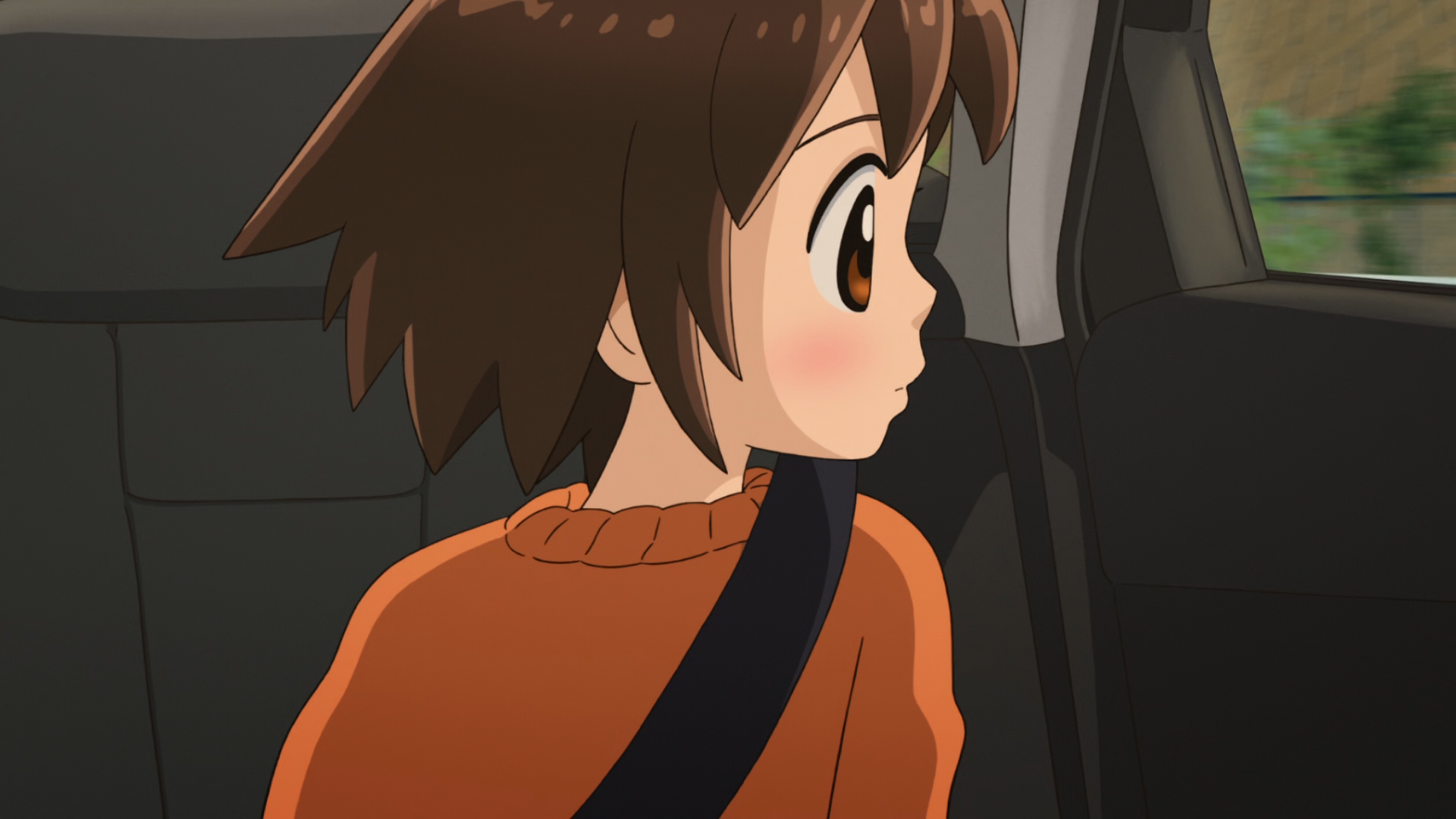 Гостиница Окко. Фильм — скриншот 11