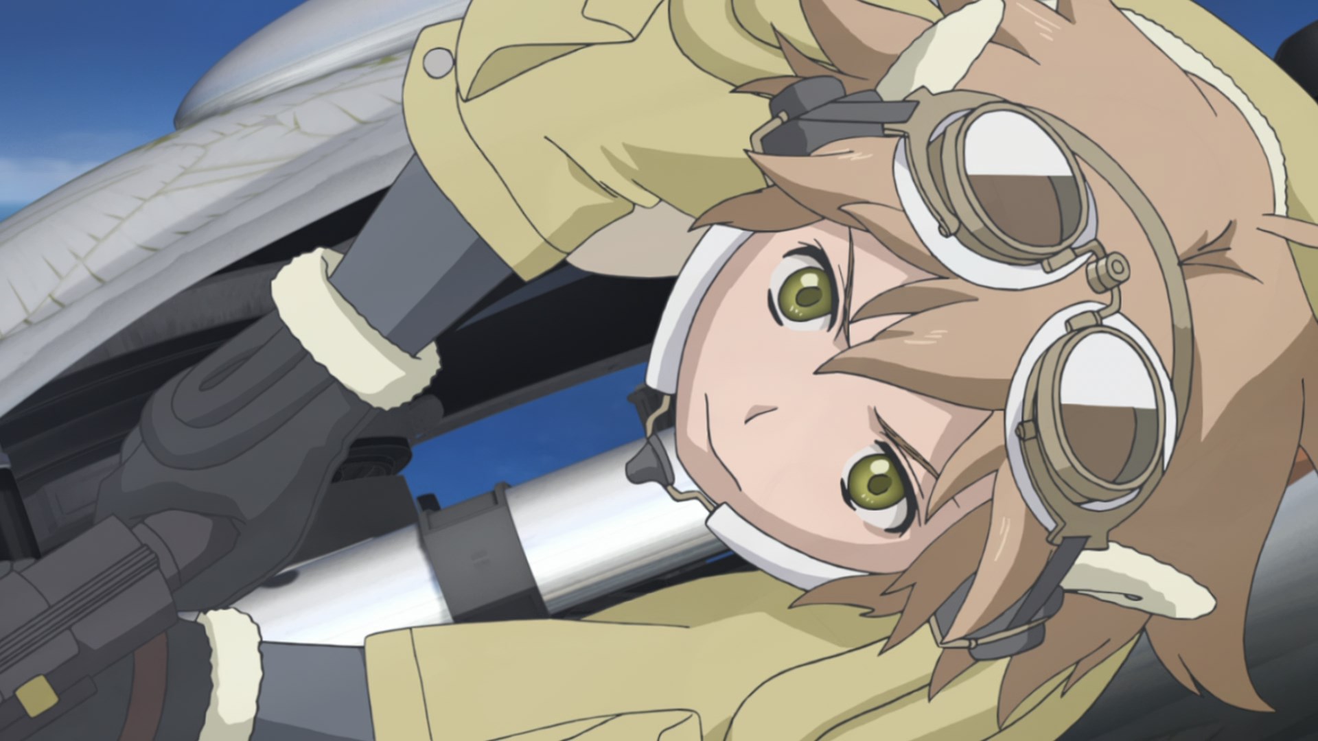 Изгнанник: Среброкрылая Фам — скриншот 28