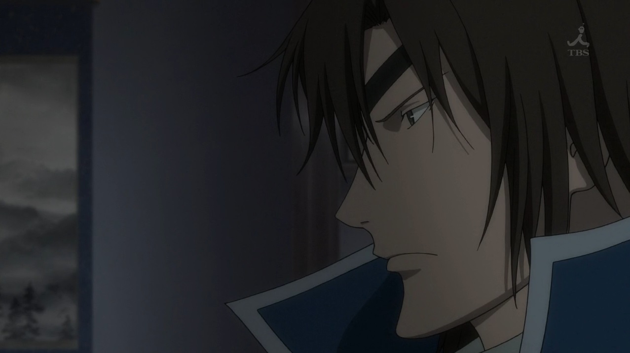 Эпоха смут 2 — скриншот 26