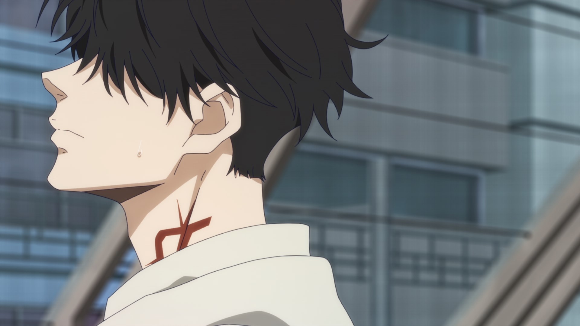 Рон Камонохаси: Невменяемый детектив 2 — скриншот 15