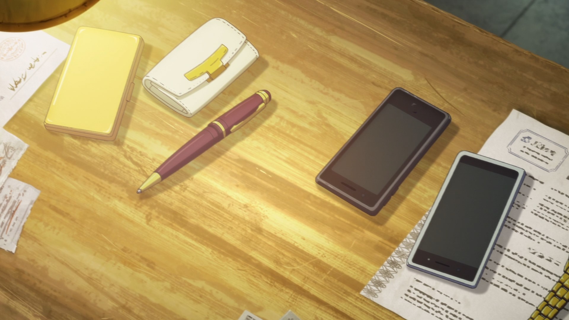 Старшая карта — скриншот 15