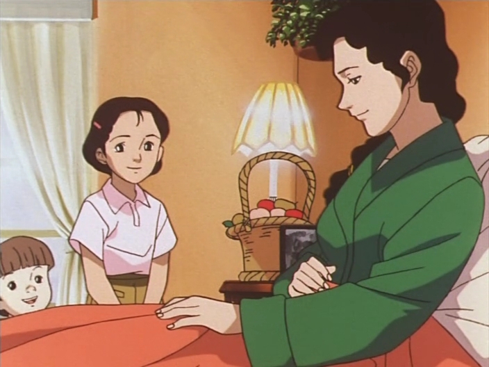 Диоксиновое лето — скриншот 19