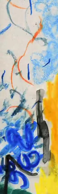 Звонкая красочная фантазия — скриншот 13