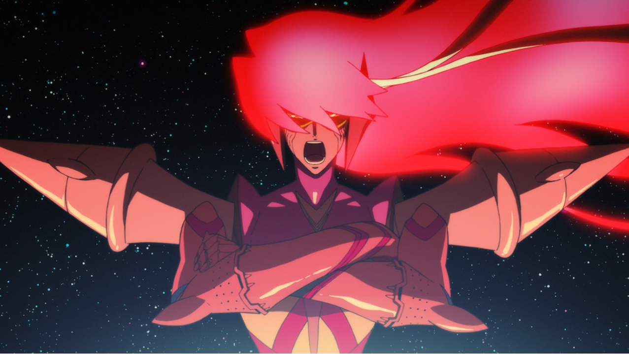 Дайбастер: Дотянись до неба! 2 — скриншот 8