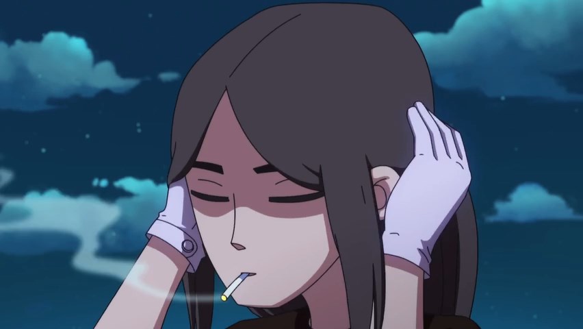 Будни общежития для девочек 2 — скриншот 16