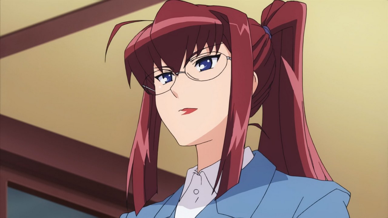 Небесные воровки, близняшки-ангелочки — скриншот 23