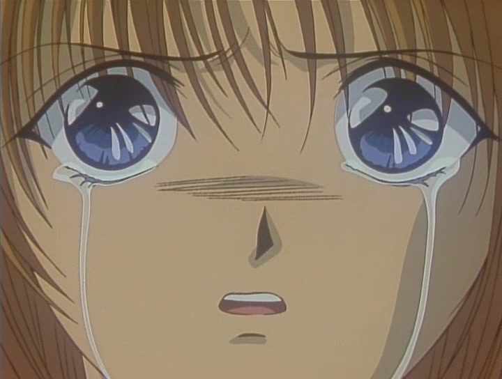 Подозрительная Церера — скриншот 30