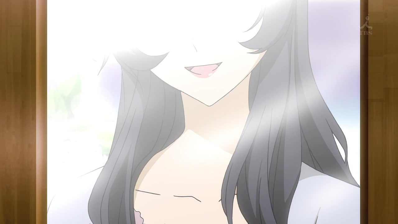 Санка Рэа — скриншот 19