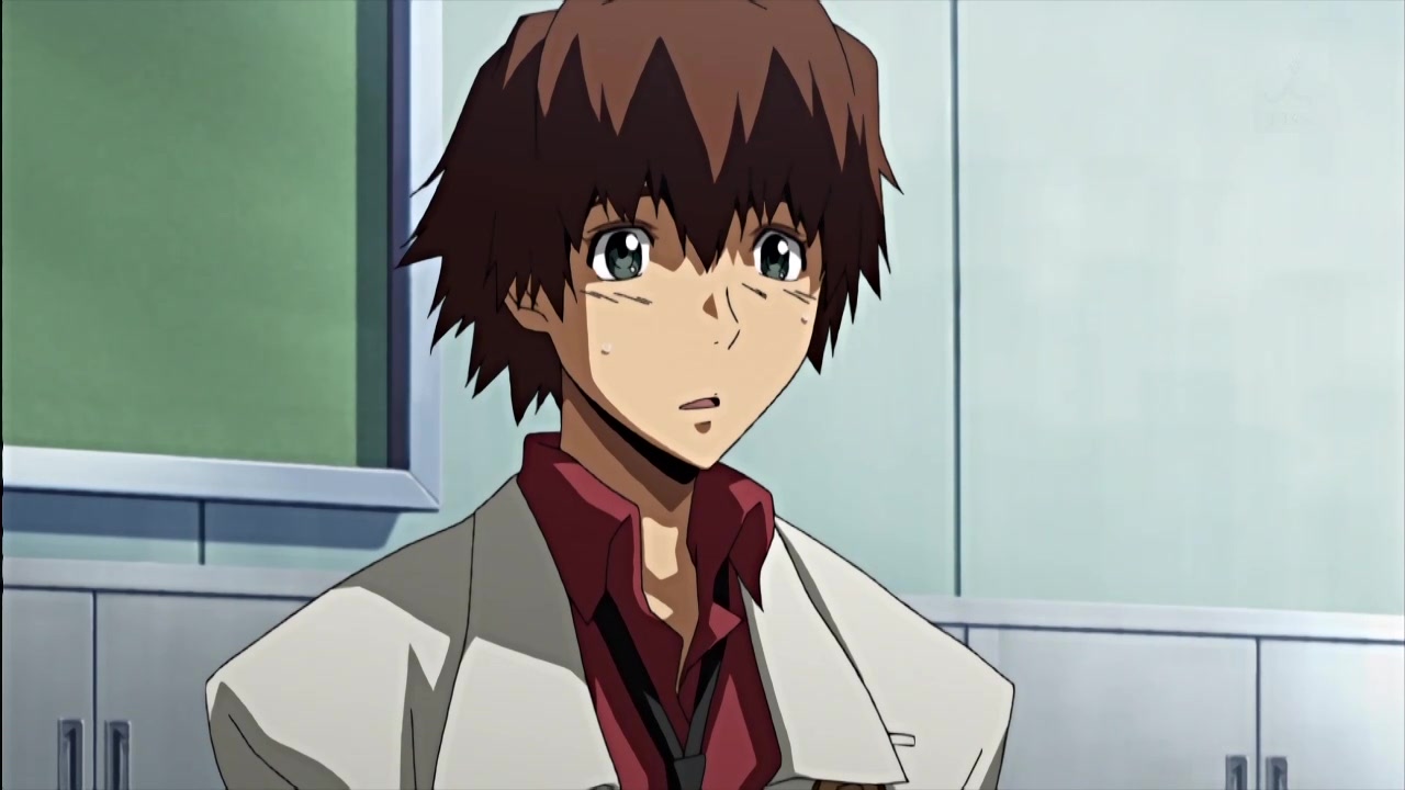 Стальные Лайнбаррели — скриншот 35