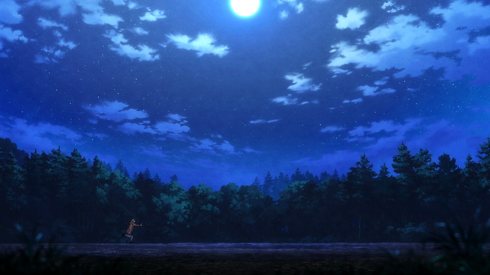 Волны, слушайте меня — скриншот 9