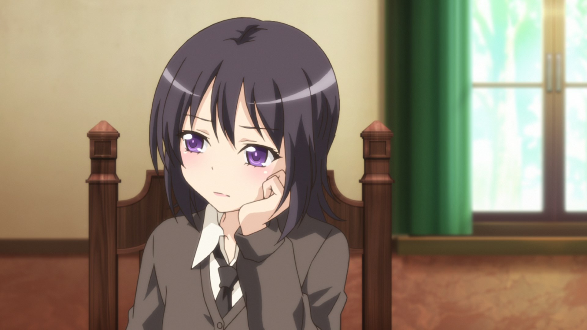 У меня мало друзей: Продолжение — скриншот 32