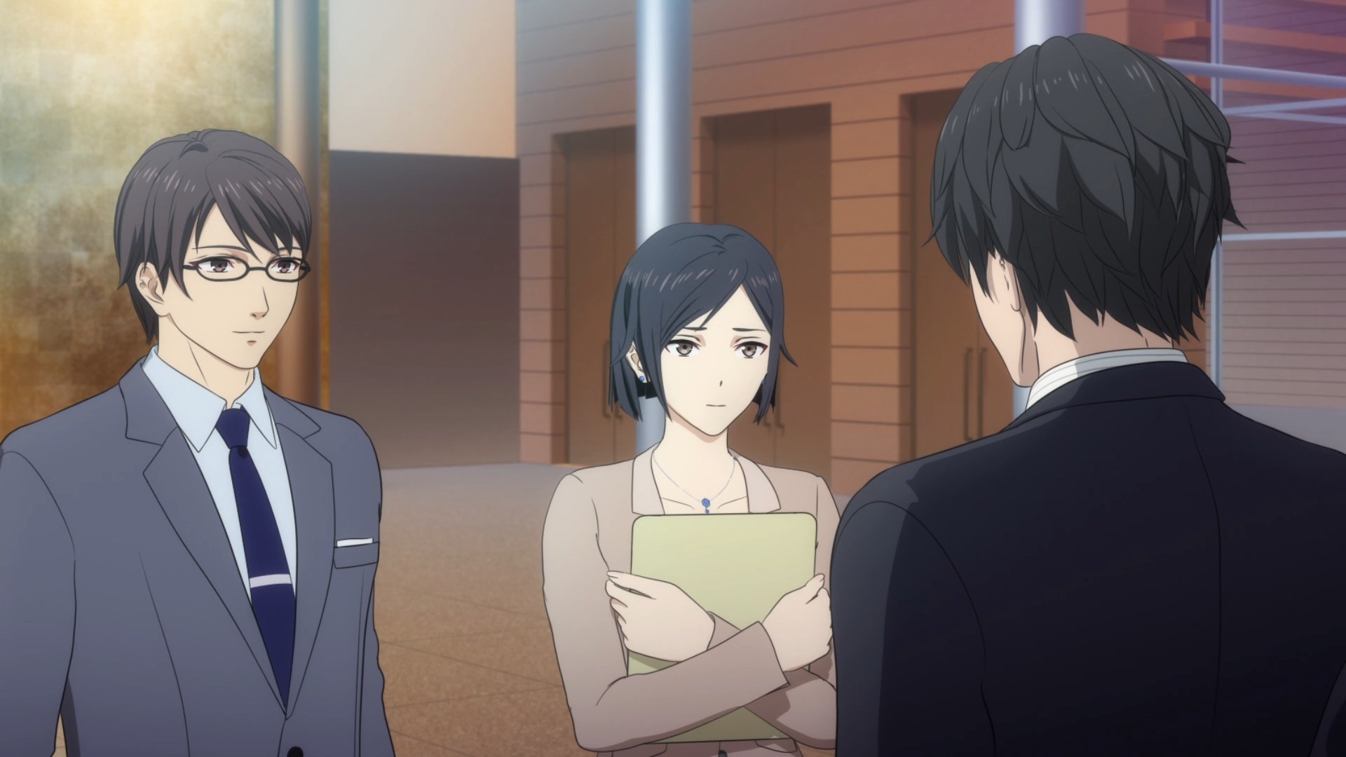 Правильный ответ: «Кадо» — Рекап — скриншот 24