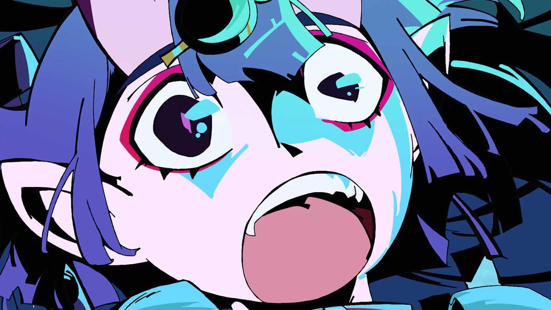 Вещание Сноуфилда: Ненастоящая реклама — скриншот 23