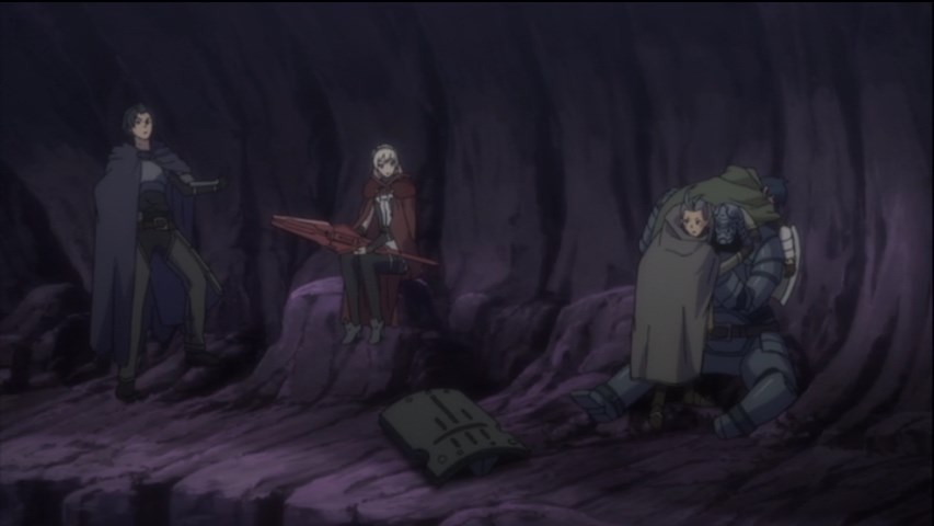 Башня Друаги: Герои Урука — Спецвыпуск — скриншот 14