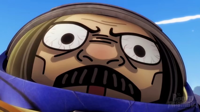 Boom Hero — скриншот 17