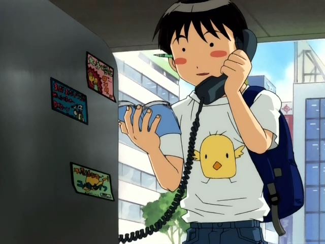 Доккойда?! — скриншот 25