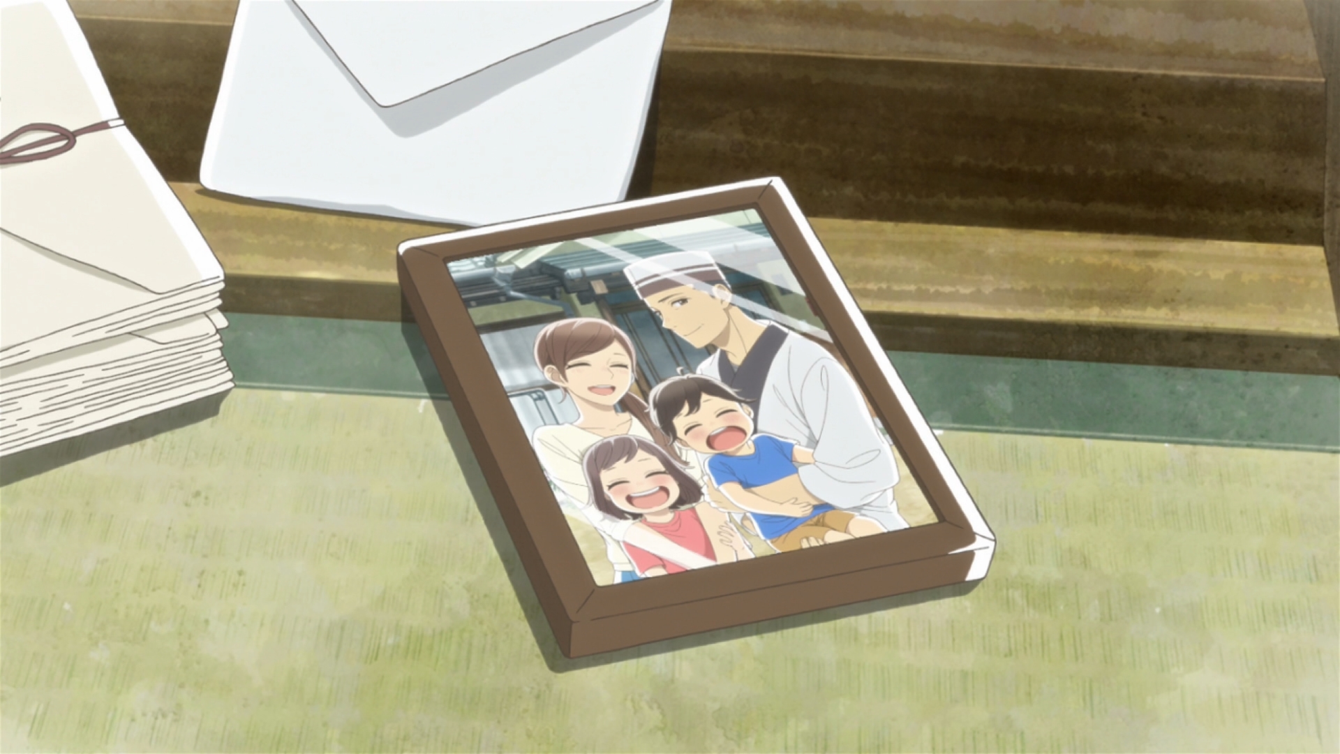 Мир удона Поко — скриншот 33