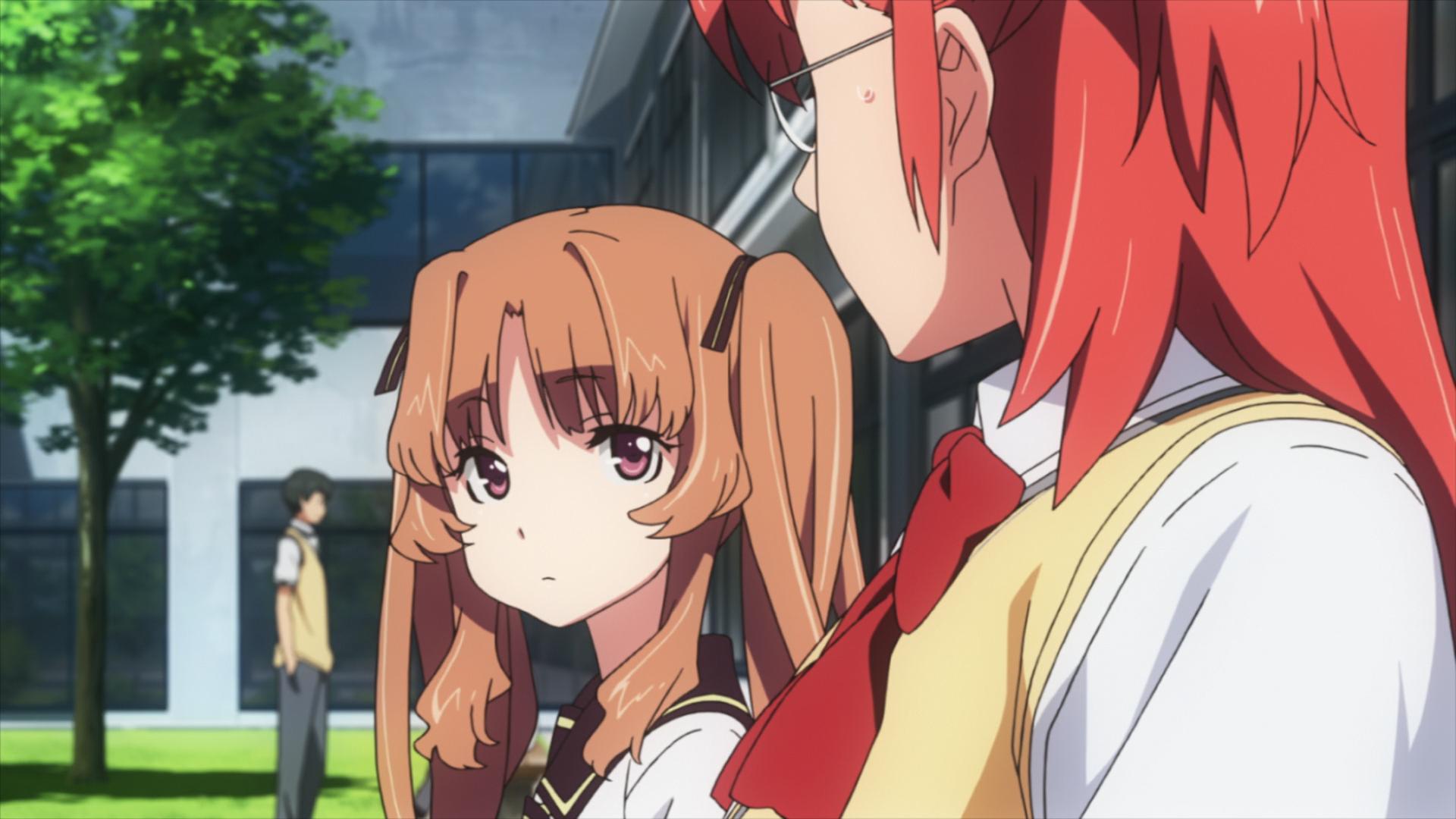 Мы ждём тебя летом — скриншот 11