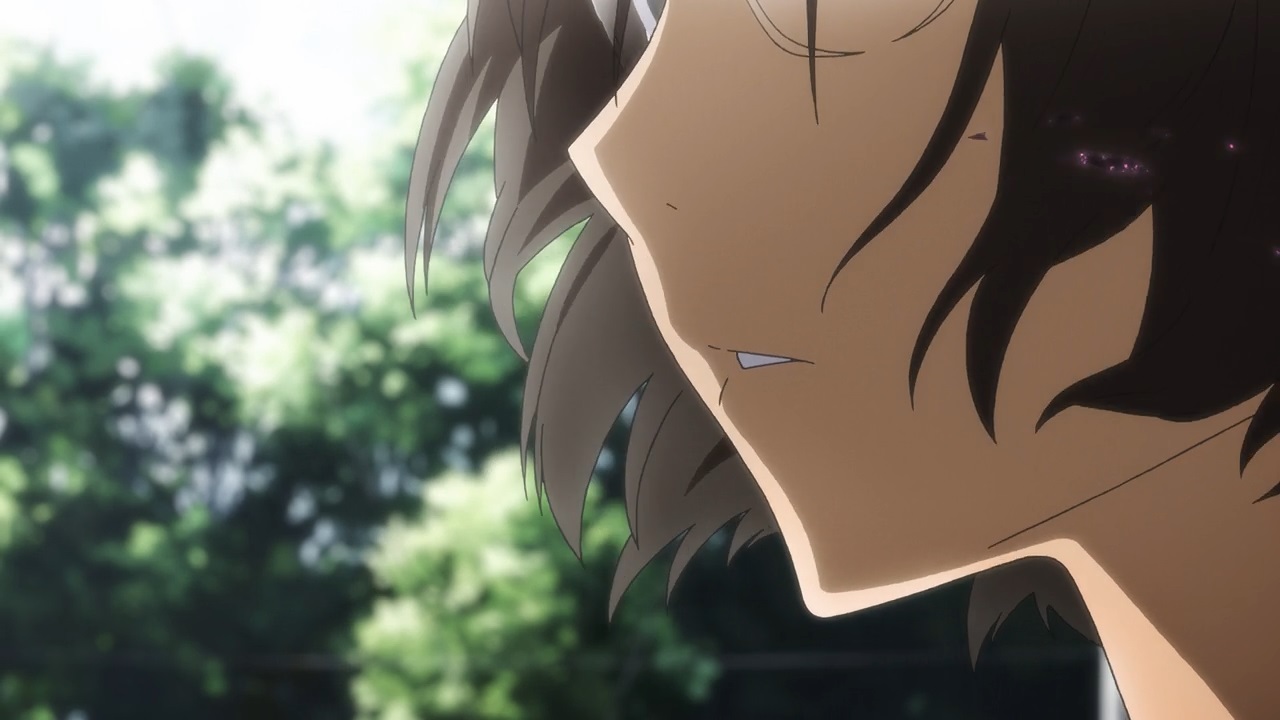 Глейпнир — скриншот 15