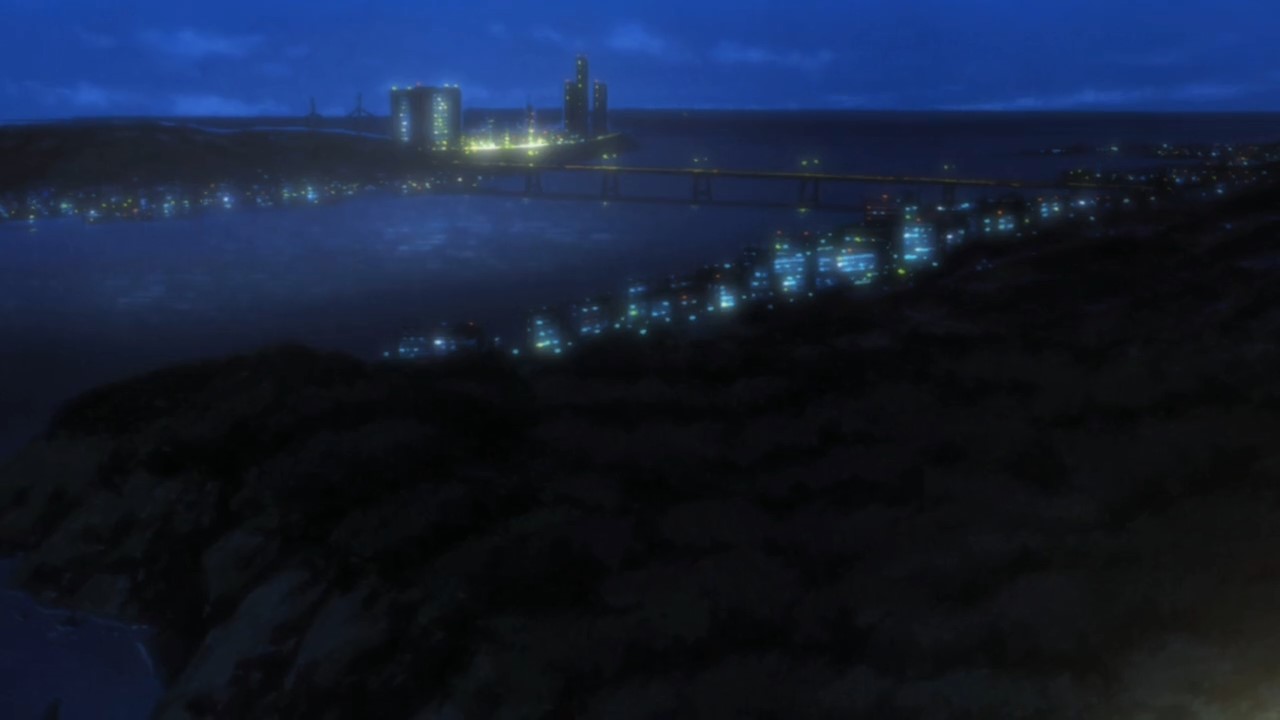 Железный Человек — скриншот 7