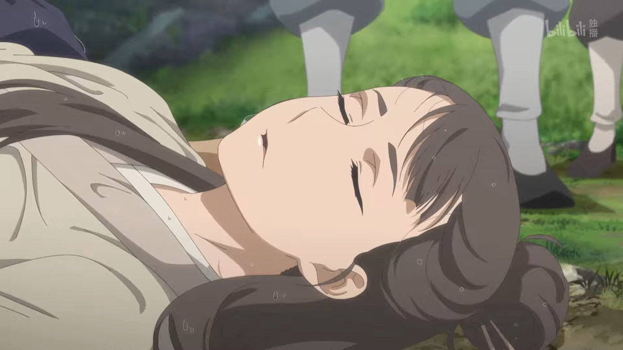 Руководство сотен демонов 2 — скриншот 11