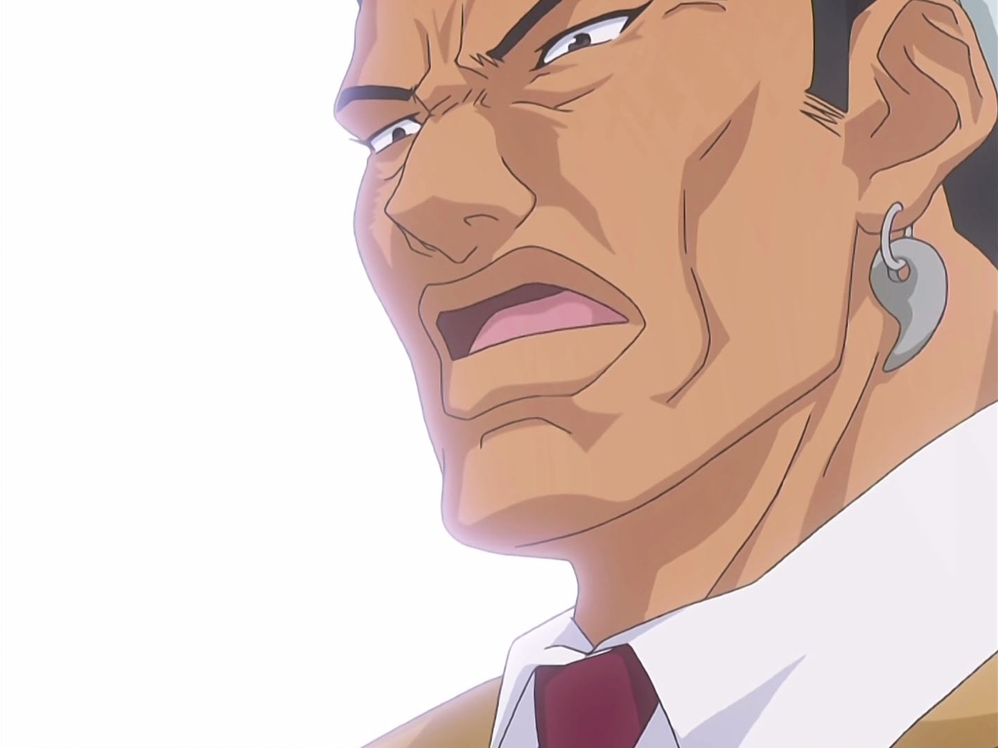 Сила тысячи — скриншот 15