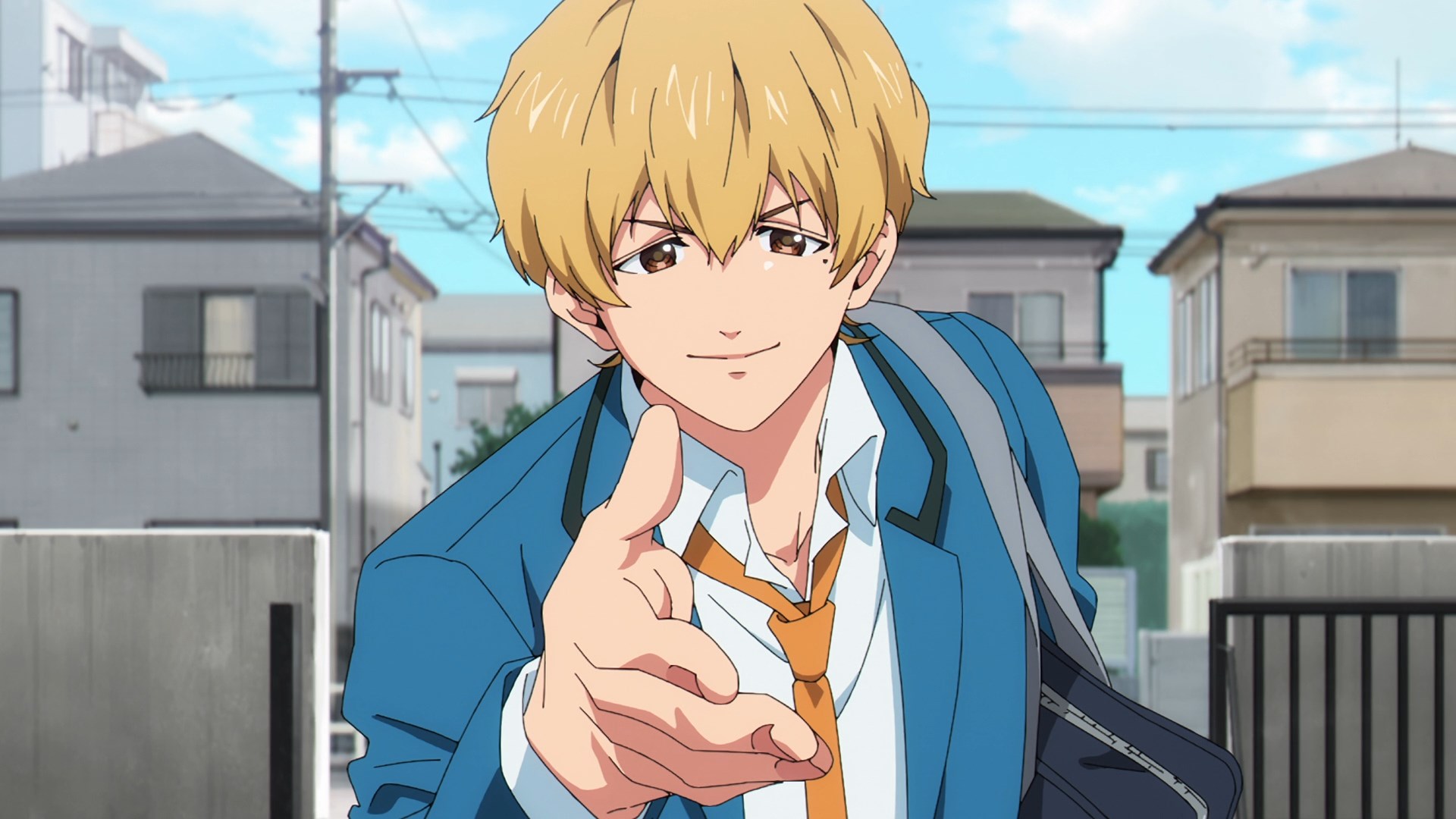 Забвение бэттери — скриншот 26