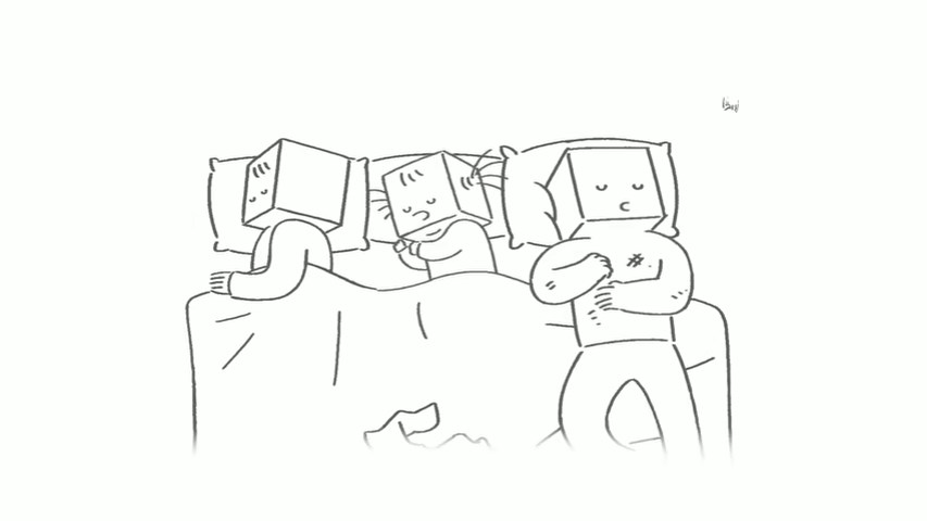 Повседневная жизнь дочери 2 — скриншот 5