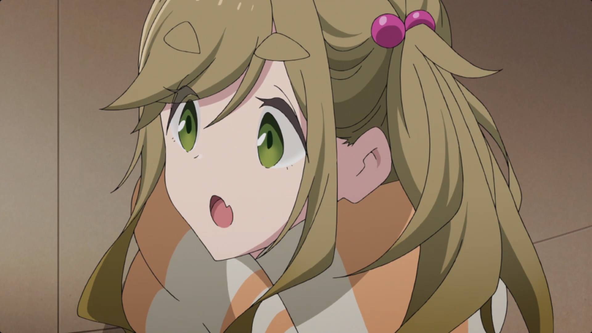 Комнатный поход — скриншот 34