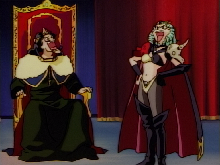 Рубаки Некст — скриншот 29