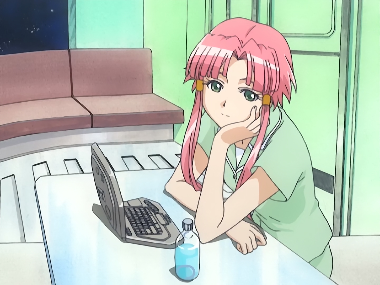 Ария — скриншот 11