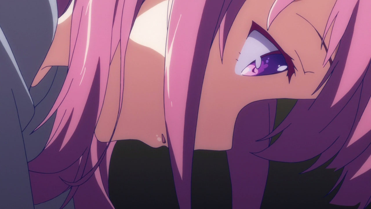 Девчачий номер — скриншот 10