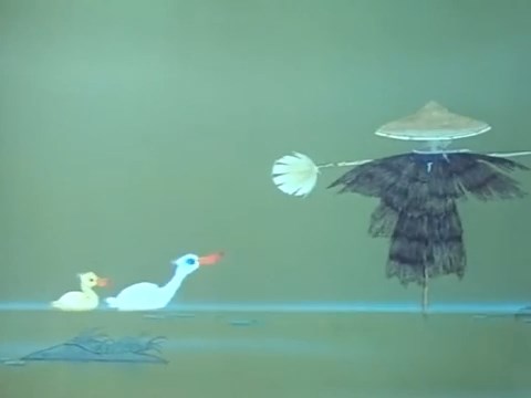 Чучело — скриншот 16