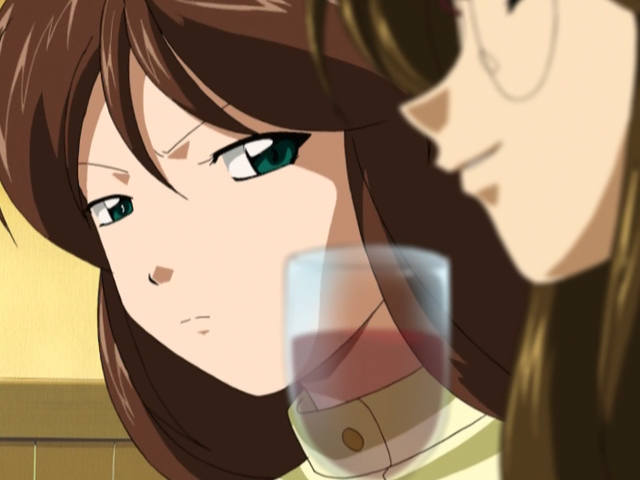 Вы арестованы! 2 — скриншот 24