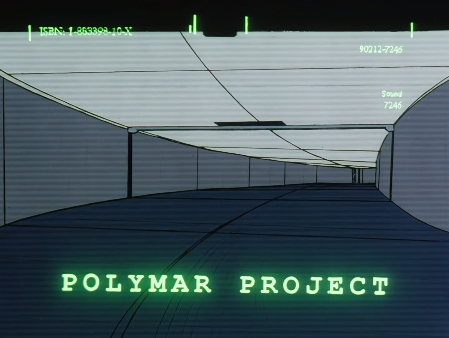 Ураган Полимер — скриншот 28