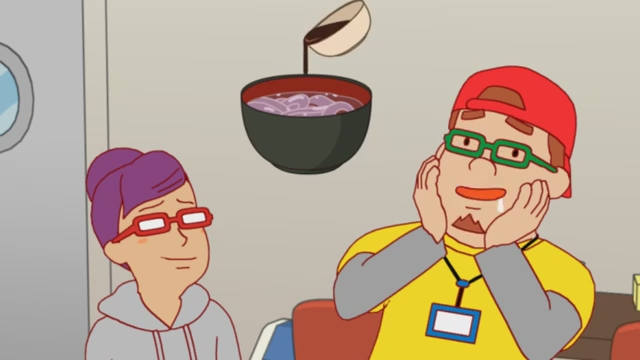 Дурацкие мировые новости — скриншот 14