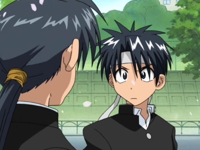 Подземелье Токио — скриншот 19