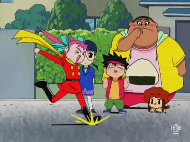 Кони — скриншот 14