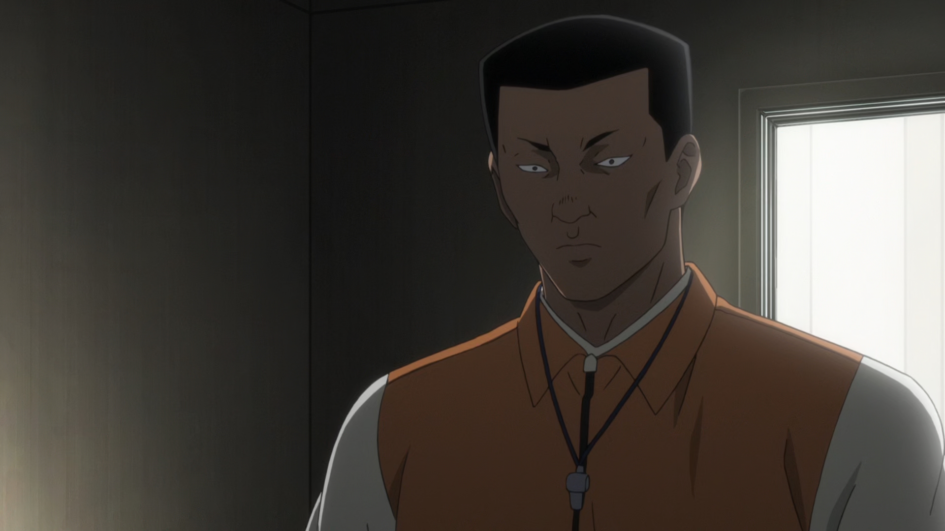 Я — Сакамото, а что? — скриншот 22